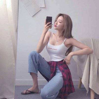 群侠之争正式版下载