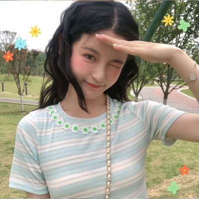 福建省检察院联合三部门出台意见共同推进涉案未成年被害人心理健康救助工作