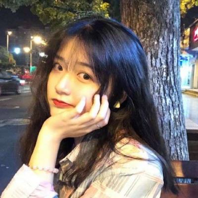 酷狗传奇霸业官方下载